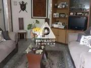 Casa / Sobrado para Venda em Rio de Janeiro/RJ Guaratiba...