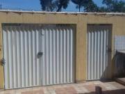 Casa / Sobrado para Venda em Rio de Janeiro/RJ Guaratiba...