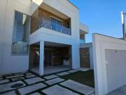 Casa / Sobrado para Venda em Rio de Janeiro/RJ Guaratiba... Casa / Sobrado para Venda em Rio de Janeiro/RJ Guaratiba...