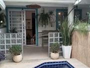 Casa / Sobrado para Venda em Rio de Janeiro/RJ Guaratiba...