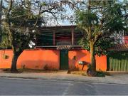 Casa / Sobrado para Venda em Rio de Janeiro/RJ Guaratiba...