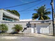 Casa / Sobrado para Venda em Rio de Janeiro/RJ Guaratiba...