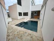 Casa / Sobrado para Venda em Rio de Janeiro/RJ Guaratiba...