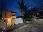 Casa / Sobrado para Venda em Rio de Janeiro/RJ Guaratiba...