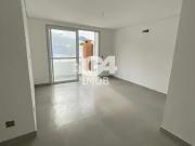 Casa / Sobrado para Venda em Rio de Janeiro/RJ Guaratiba...