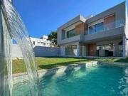 Casa / Sobrado para Venda em Rio de Janeiro/RJ Guaratiba...