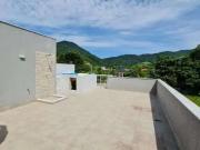 Casa / Sobrado para Venda em Rio de Janeiro/RJ Guaratiba...