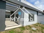 Casa / Sobrado para Venda em Rio de Janeiro/RJ Guaratiba...