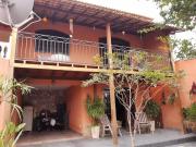 Casa / Sobrado para Venda em Rio de Janeiro/RJ Guaratiba...