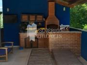 Casa / Sobrado para Venda em Rio de Janeiro/RJ Guaratiba...