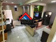 Casa / Sobrado para Venda em Rio de Janeiro/RJ Guaratiba...