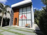 Casa / Sobrado para Venda em Rio de Janeiro/RJ Guaratiba...