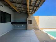 Casa / Sobrado para Venda em Rio de Janeiro/RJ Guaratiba...