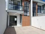 Casa / Sobrado para Venda em Rio de Janeiro/RJ Guaratiba...