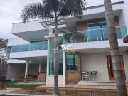 Casa / Sobrado para Venda em Rio de Janeiro/RJ Guaratiba...