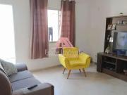 Casa / Sobrado para Venda em Rio de Janeiro/RJ Guaratiba...