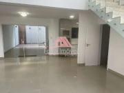 Casa / Sobrado para Venda em Rio de Janeiro/RJ Guaratiba...