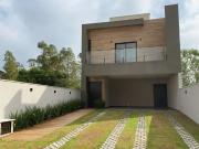 Casa / Sobrado para Venda em Rio de Janeiro/RJ Guaratiba...