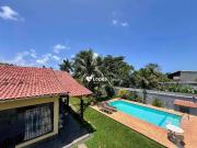 Casa / Sobrado para Venda em Rio de Janeiro/RJ Guaratiba...