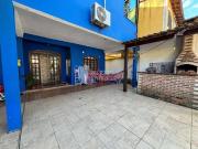 Casa / Sobrado para Venda em Rio de Janeiro/RJ Guaratiba...