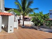 Casa / Sobrado para Venda em Rio de Janeiro/RJ Guaratiba...