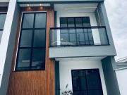 Casa / Sobrado para Venda em Rio de Janeiro/RJ Guaratiba...