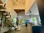 Casa / Sobrado para Venda em Rio de Janeiro/RJ Guaratiba...