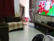 Casa / Sobrado para Venda em Rio de Janeiro/RJ Guaratiba...