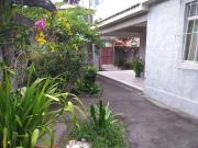 Casa / Sobrado para Venda em Rio de Janeiro/RJ Guaratiba...