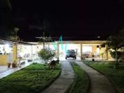 Casa / Sobrado para Venda em Rio de Janeiro/RJ Guaratiba...