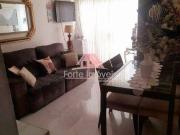 Casa / Sobrado para Venda em Rio de Janeiro/RJ Guaratiba...