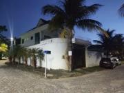 Casa / Sobrado para Venda em Rio de Janeiro/RJ Guaratiba...