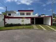 Casa / Sobrado para Venda em Rio de Janeiro/RJ Guaratiba...