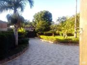 Casa / Sobrado para Venda em Rio de Janeiro/RJ Guaratiba...