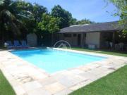 Casa / Sobrado para Venda em Rio de Janeiro/RJ Guaratiba...