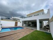 Casa / Sobrado para Venda em Rio de Janeiro/RJ Guaratiba...