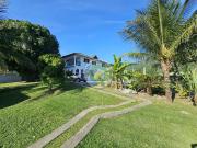 Casa / Sobrado para Venda em Rio de Janeiro/RJ Guaratiba...
