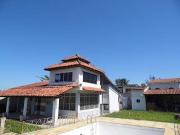Casa / Sobrado para Venda em Rio de Janeiro/RJ Guaratiba...