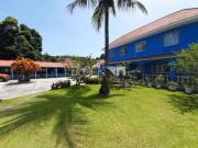 Casa / Sobrado para Venda em Rio de Janeiro/RJ Guaratiba...