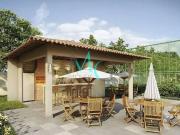 Casa / Sobrado para Venda em Rio de Janeiro/RJ Guaratiba...