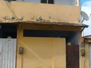 Casa / Sobrado para Venda em Rio de Janeiro/RJ Guaratiba...