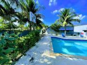 Casa / Sobrado para Venda em Rio de Janeiro/RJ Guaratiba...