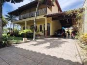 Casa / Sobrado para Venda em Rio de Janeiro/RJ Guaratiba...