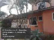 Casa / Sobrado para Venda em Rio de Janeiro/RJ Guaratiba