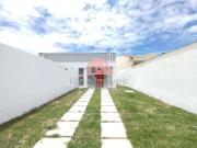 Casa / Sobrado para Venda em Rio de Janeiro/RJ Guaratiba