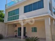 Casa / Sobrado para Venda em Rio de Janeiro/RJ Guaratiba...
