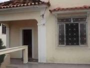 Casa / Sobrado para Venda em Rio de Janeiro/RJ...