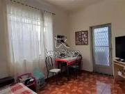 Casa / Sobrado para Venda em Rio de Janeiro/RJ...