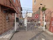 Casa / Sobrado para Venda em Rio de Janeiro/RJ...