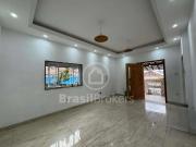 Casa / Sobrado para Venda em Rio de Janeiro/RJ...